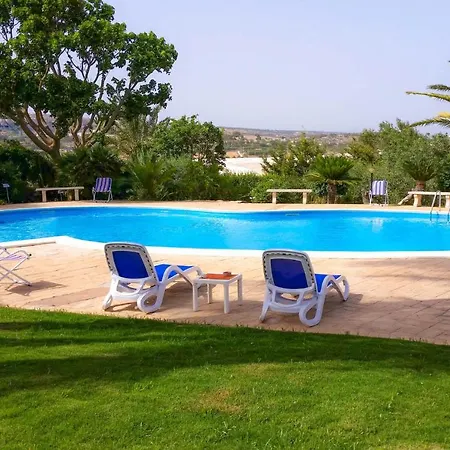 Apartmanhotel Valleforno Di Charme