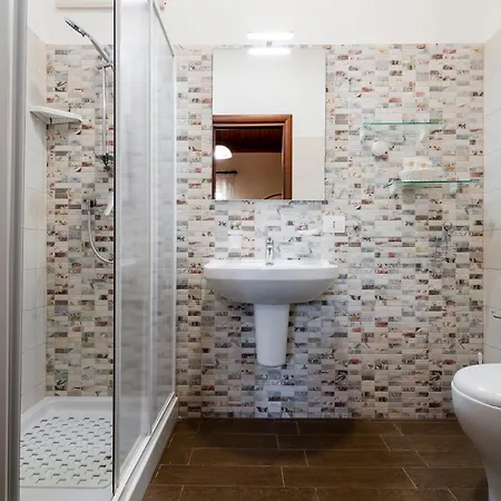 Valleforno Di Charme Apartmanhotel 3*