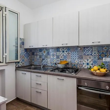 Valleforno Country House Di Charme