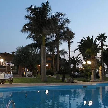Valleforno Di Charme Apartmanhotel