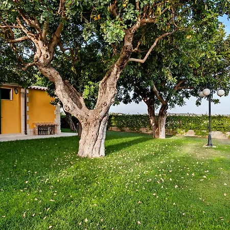 Apartmanhotel Valleforno Di Charme