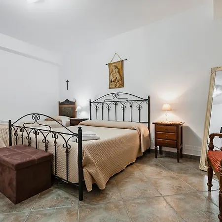 Valleforno Country House Di Charme 3*