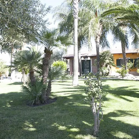 Valleforno Di Charme Apartmanhotel 3*