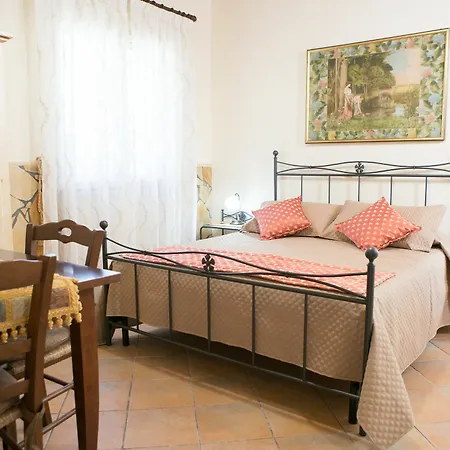 Apartmanhotel Valleforno Di Charme 3*